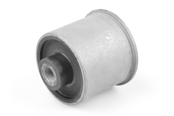 Axelupphängning, Bakaxel, båda sidor Tedgum TED35404 TEDGUM Axelupphängning, Bakaxel, båda sidor Tedgum TED35404 TEDGUM