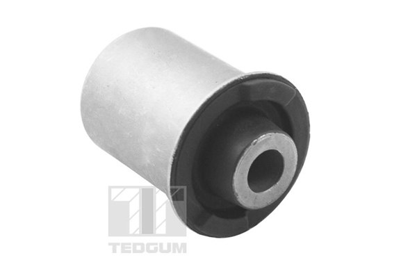 Bussning, länkarm, Bakaxel, Bak, Upptill Tedgum TED36258 TEDGUM Bussning, länkarm, Bakaxel, Bak, Upptill Tedgum TED36258 TEDGUM