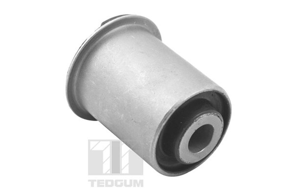 Bussning, länkarm, Bakaxel, Bak, Upptill Tedgum TED36258 TEDGUM Bussning, länkarm, Bakaxel, Bak, Upptill Tedgum TED36258 TEDGUM