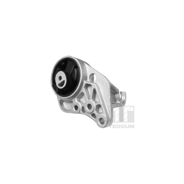 Motorkudde, Bak Tedgum TED36922 TEDGUM