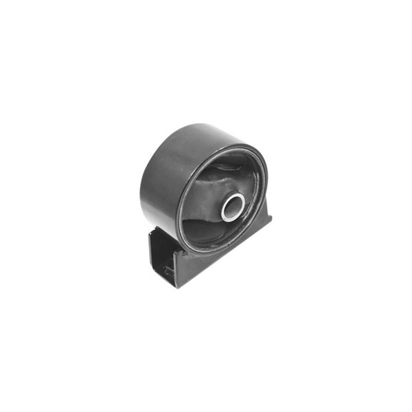 Motorkudde, Fram Tedgum TED37604 TEDGUM
