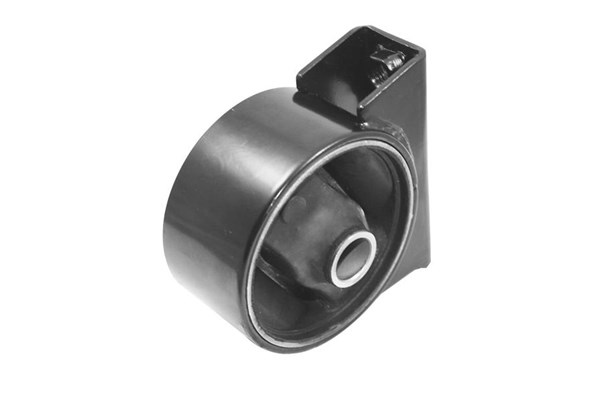 Motorkudde, Fram Tedgum TED37604 TEDGUM