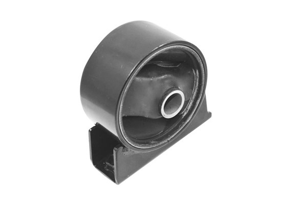 Motorkudde, Fram Tedgum TED37604 TEDGUM