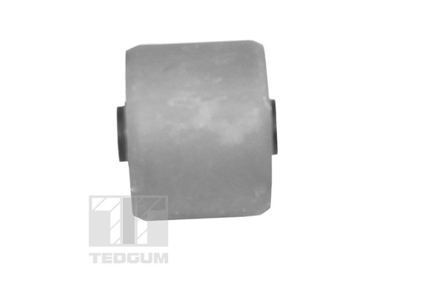 Bussning, länkarm, Framaxel, Bak, Tvåsidig Tedgum TED37621 TEDGUM Bussning, länkarm, Framaxel, Bak, Tvåsidig Tedgum TED37621 TEDGUM