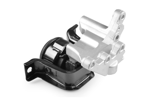Motorkudde, Höger nedtill Tedgum TED37791 TEDGUM