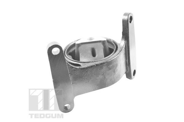 Motorkudde, Fram Tedgum TED37845 TEDGUM