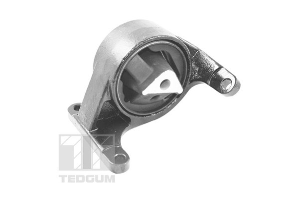 Motorkudde, Fram Tedgum TED37845 TEDGUM