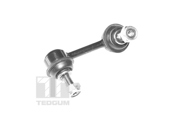 krängningshämmare Stång/stag,, Bakaxel höger Tedgum TED37930 TEDGUM krängningshämmare Stång/stag,, Bakaxel höger Tedgum TED37930 TEDGUM