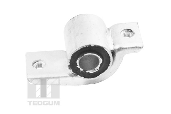 Bussning, länkarm, Fram, Framaxel, Nedre, Höger Tedgum TED38030 TEDGUM Bussning, länkarm, Fram, Framaxel, Nedre, Höger Tedgum TED38030 TEDGUM