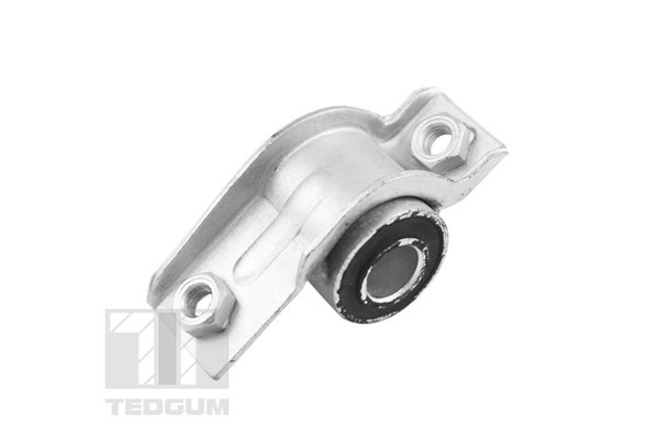 Bussning, länkarm, Fram, Framaxel, Nedre, Höger Tedgum TED38030 TEDGUM Bussning, länkarm, Fram, Framaxel, Nedre, Höger Tedgum TED38030 TEDGUM