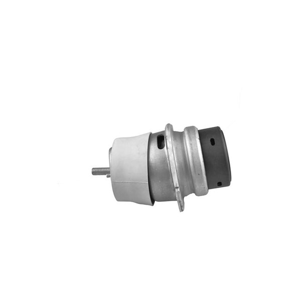 Motorkudde, Tvåsidig Tedgum TED38149 TEDGUM