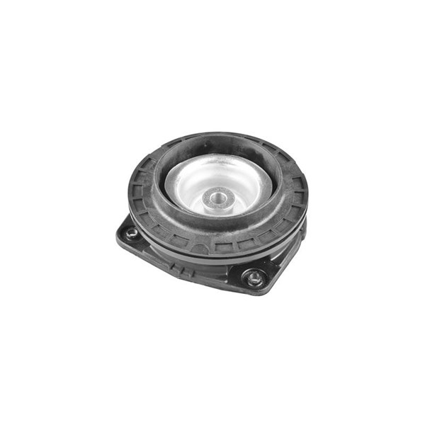 Fjäderbenslager, framaxel vänster Tedgum TED38339 TEDGUM