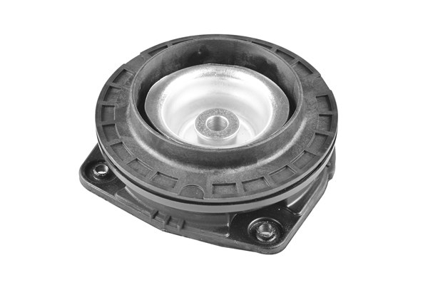 Fjäderbenslager, framaxel vänster Tedgum TED38339 TEDGUM