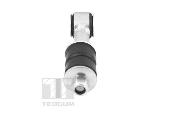 Stång/stag, krängningshämmare, framaxel höger Tedgum TED38643 TEDGUM