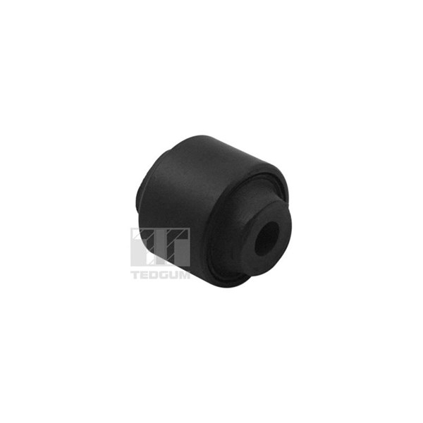 Motorkudde, Höger fram Tedgum TED38995 TEDGUM
