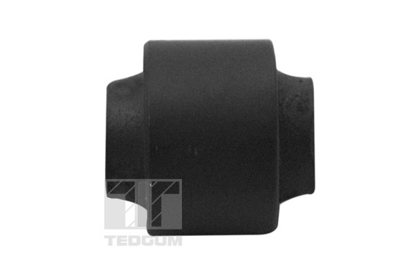 Motorkudde, Höger fram Tedgum TED38995 TEDGUM Motorkudde, Höger fram Tedgum TED38995 TEDGUM