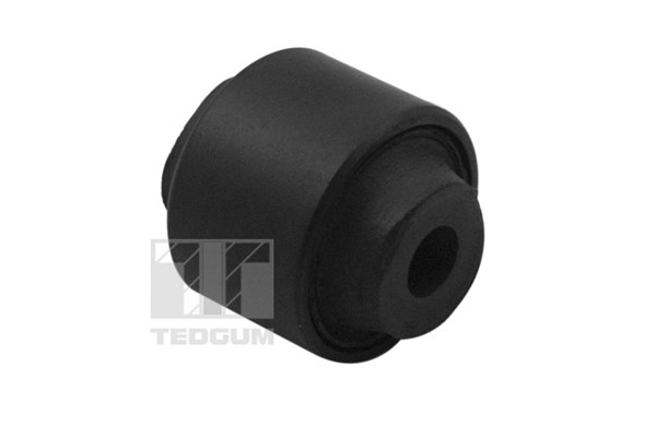 Motorkudde, Höger fram Tedgum TED38995 TEDGUM