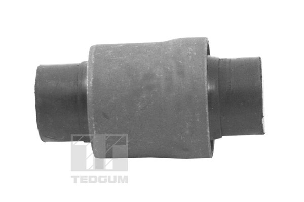 Bussning, länkarm, Bakaxel, Bak, Inre, Nedre Tedgum TED39369 TEDGUM Bussning, länkarm, Bakaxel, Bak, Inre, Nedre Tedgum TED39369 TEDGUM