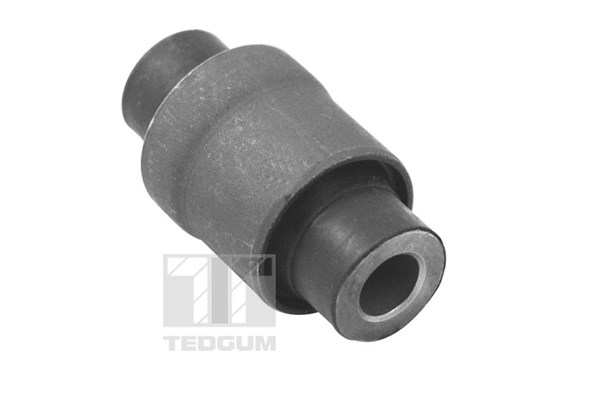Bussning, länkarm, Bakaxel, Bak, Inre, Nedre Tedgum TED39369 TEDGUM Bussning, länkarm, Bakaxel, Bak, Inre, Nedre Tedgum TED39369 TEDGUM
