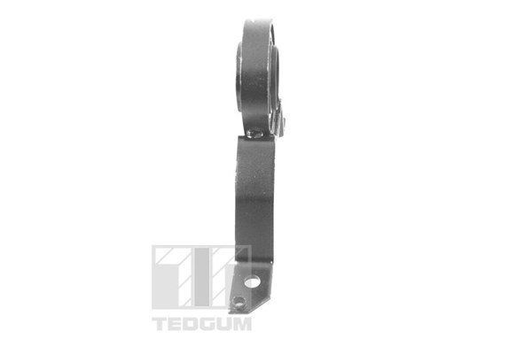 Upphängning, kardanaxel, Bakaxel Tedgum TED39424 TEDGUM Upphängning, kardanaxel, Bakaxel Tedgum TED39424 TEDGUM