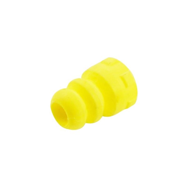 Genomslagsgummi, stötdämpare, Bakaxel Tedgum TED39551 TEDGUM