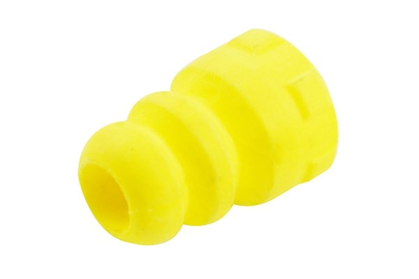 Genomslagsgummi, stötdämpare, Bakaxel Tedgum TED39551 TEDGUM Genomslagsgummi, stötdämpare, Bakaxel Tedgum TED39551 TEDGUM