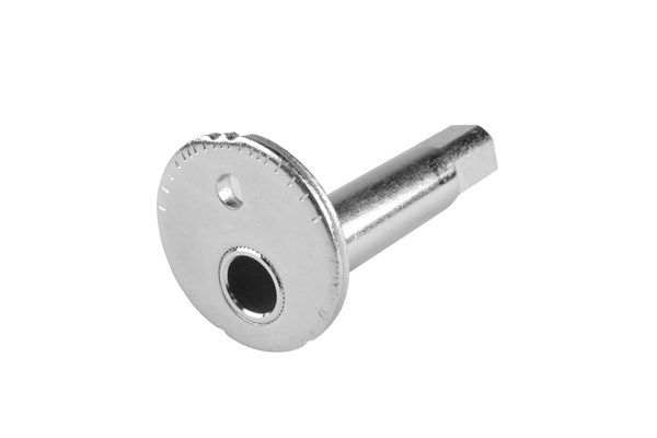 Inställningsskruv, camber, Fram, Bak, Fram, höger eller vänster, TEDGUM Inställningsskruv, camber, Fram, Bak, Fram, höger eller vänster, TEDGUM