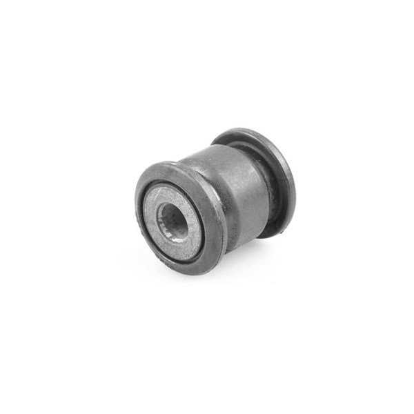 Bussning, styrväxel, Vänster fram Tedgum TED39986 TEDGUM Bussning, styrväxel, Vänster fram Tedgum TED39986 TEDGUM