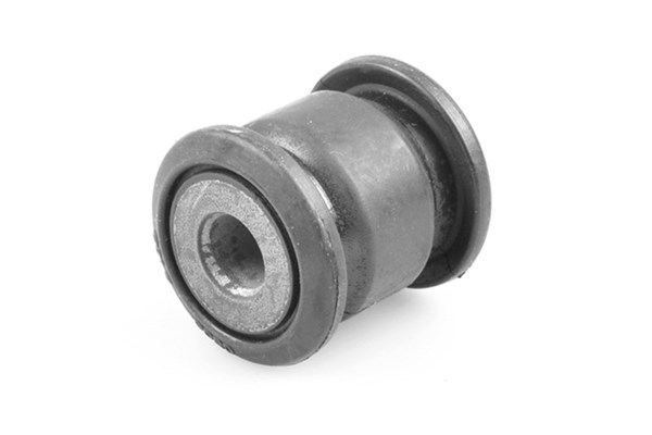 Bussning, styrväxel, Vänster fram Tedgum TED39986 TEDGUM Bussning, styrväxel, Vänster fram Tedgum TED39986 TEDGUM