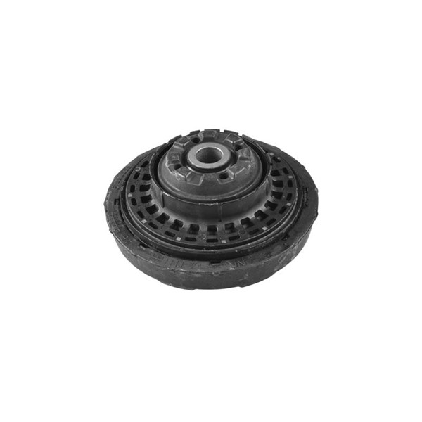 Fjäderbenslager, Framaxel Tedgum TED40165 TEDGUM