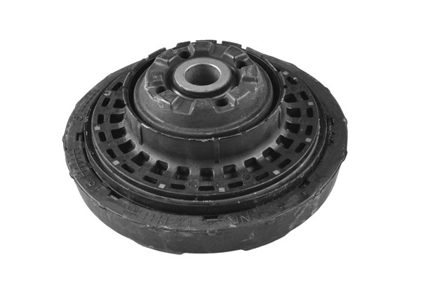 Fjäderbenslager, Framaxel Tedgum TED40165 TEDGUM