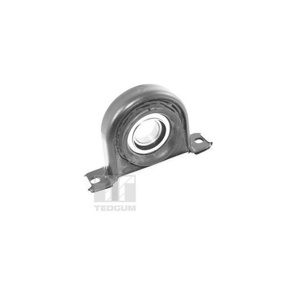 Upphängning, kardanaxel Tedgum TED40406 TEDGUM Upphängning, kardanaxel Tedgum TED40406 TEDGUM