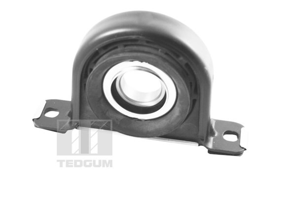 Upphängning, kardanaxel Tedgum TED40406 TEDGUM Upphängning, kardanaxel Tedgum TED40406 TEDGUM