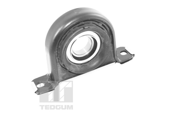Upphängning, kardanaxel Tedgum TED40406 TEDGUM Upphängning, kardanaxel Tedgum TED40406 TEDGUM