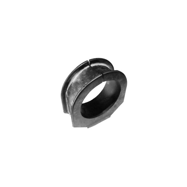 Bussning, styrväxel, Höger Tedgum TED40463 TEDGUM