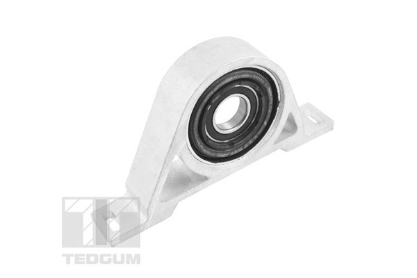 Upphängning, kardanaxel, Bakaxel Tedgum TED40746 TEDGUM Upphängning, kardanaxel, Bakaxel Tedgum TED40746 TEDGUM