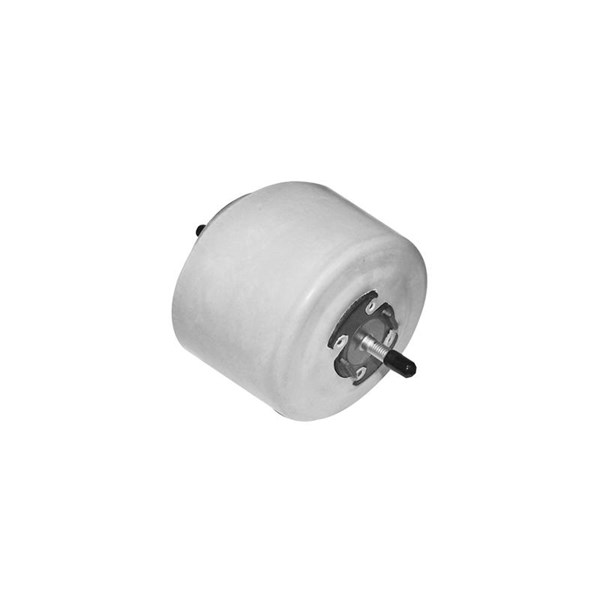 Motorkudde, Vänster fram Tedgum TED41155 TEDGUM