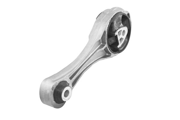 Motorkudde, Fram, Nedre Tedgum TED41270 TEDGUM