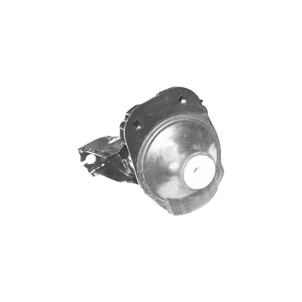 Motorkudde, Höger nedtill Tedgum TED41677 TEDGUM