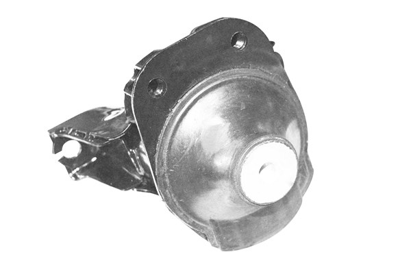 Motorkudde, Höger nedtill Tedgum TED41677 TEDGUM