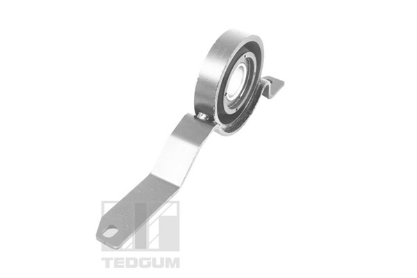 Upphängning, kardanaxel, Bakaxel, Bak Tedgum TED41827 TEDGUM Upphängning, kardanaxel, Bakaxel, Bak Tedgum TED41827 TEDGUM