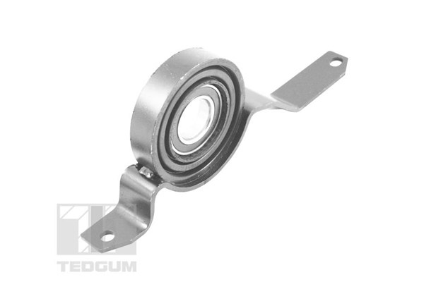 Upphängning, kardanaxel, Bakaxel, Bak Tedgum TED41827 TEDGUM Upphängning, kardanaxel, Bakaxel, Bak Tedgum TED41827 TEDGUM