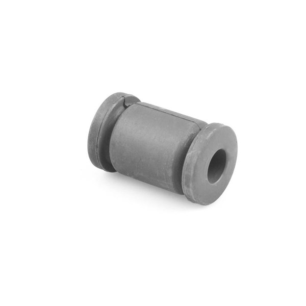 Motorkudde, Bak Tedgum TED41990 TEDGUM Motorkudde, Bak Tedgum TED41990 TEDGUM