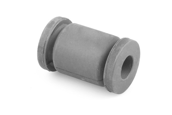 Motorkudde, Bak Tedgum TED41990 TEDGUM Motorkudde, Bak Tedgum TED41990 TEDGUM