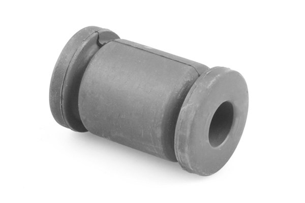 Motorkudde, Bak Tedgum TED41990 TEDGUM Motorkudde, Bak Tedgum TED41990 TEDGUM