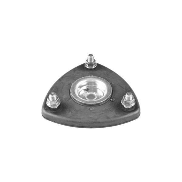 Fjäderbenslager, Framaxel Tedgum TED43814 TEDGUM