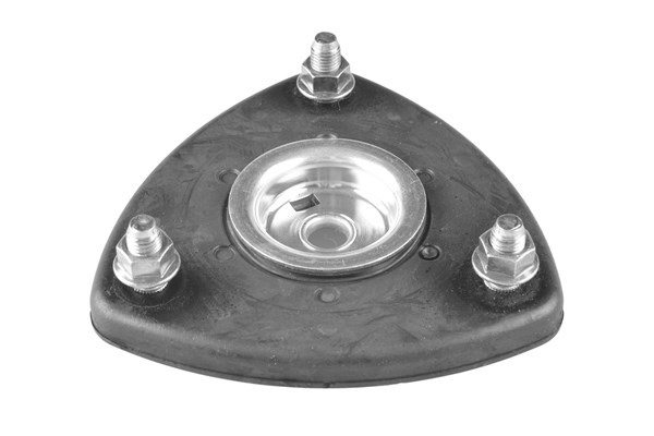 Fjäderbenslager, Framaxel Tedgum TED43814 TEDGUM