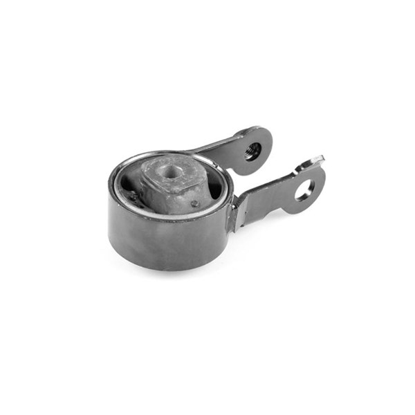 Motorkudde, Bak Tedgum TED45018 TEDGUM