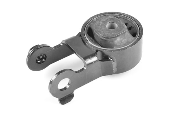 Motorkudde, Bak Tedgum TED45018 TEDGUM Motorkudde, Bak Tedgum TED45018 TEDGUM