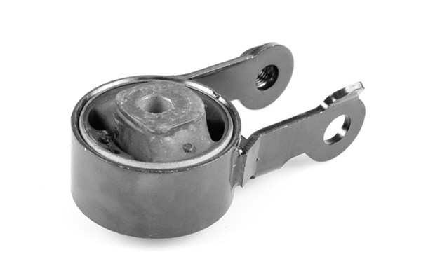 Motorkudde, Bak Tedgum TED45018 TEDGUM Motorkudde, Bak Tedgum TED45018 TEDGUM